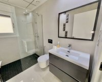 Reventa - Villa - Ciudad Quesada - Pueblo Bravo