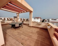 Reventa - Villa - Ciudad Quesada - Pueblo Bravo