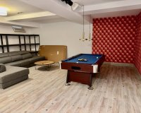 Reventa - Villa - Ciudad Quesada - Pueblo Bravo