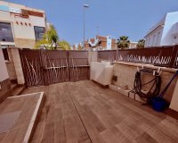 Reventa - Villa - Ciudad Quesada - Pueblo Bravo