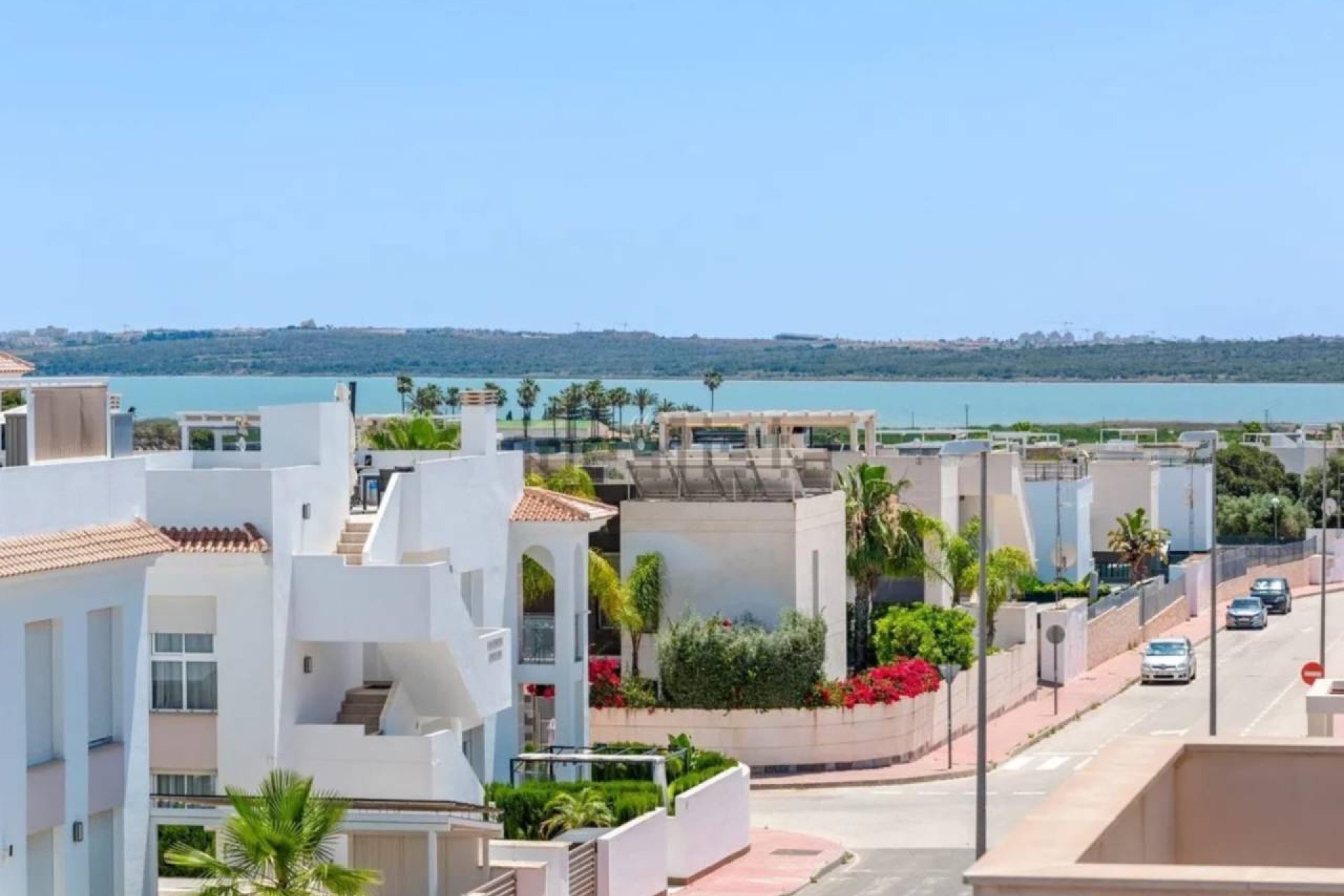 Reventa - Villa - Ciudad Quesada - Pueblo Bravo