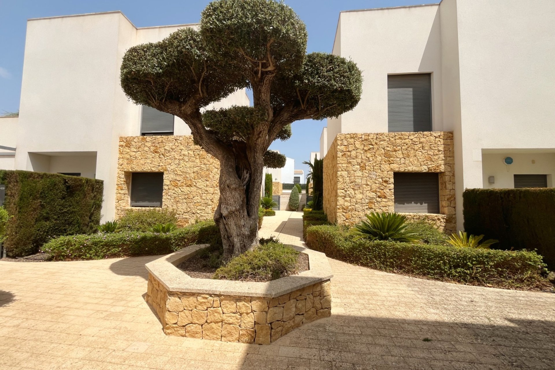 Reventa - Villa - Ciudad Quesada - Pueblo Bravo