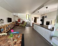 Reventa - Villa - Ciudad Quesada - Pueblo Bravo