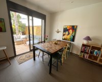 Reventa - Villa - Ciudad Quesada - Pueblo Bravo