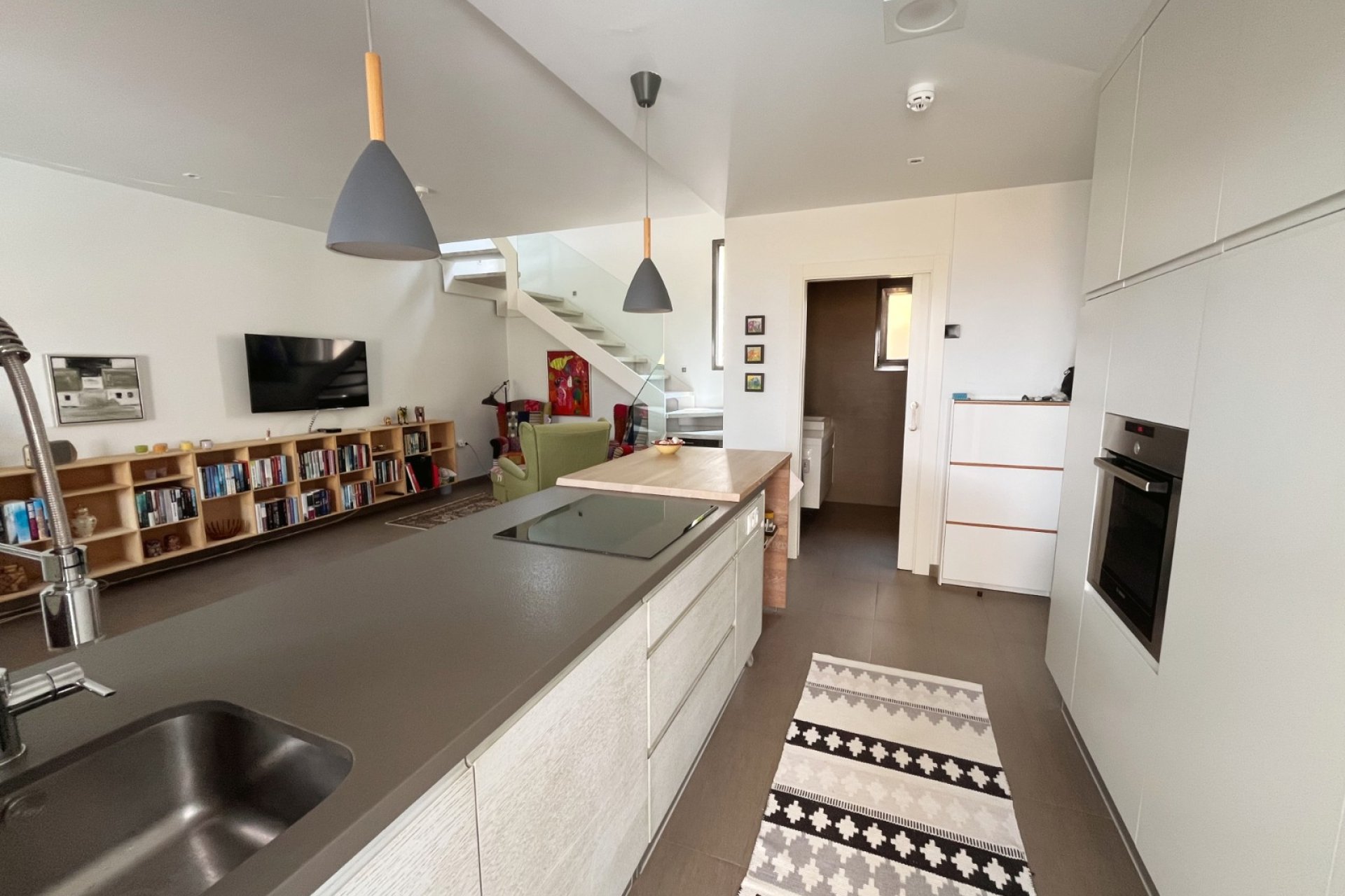 Reventa - Villa - Ciudad Quesada - Pueblo Bravo