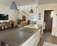Reventa - Villa - Ciudad Quesada - Pueblo Bravo