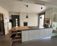 Reventa - Villa - Ciudad Quesada - Pueblo Bravo