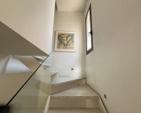 Reventa - Villa - Ciudad Quesada - Pueblo Bravo