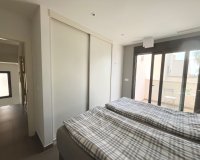Reventa - Villa - Ciudad Quesada - Pueblo Bravo