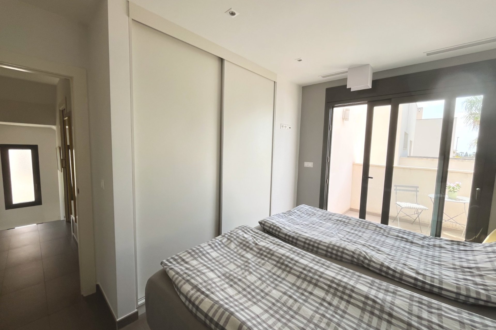 Reventa - Villa - Ciudad Quesada - Pueblo Bravo
