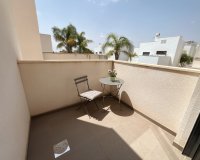 Reventa - Villa - Ciudad Quesada - Pueblo Bravo
