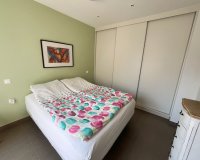 Reventa - Villa - Ciudad Quesada - Pueblo Bravo