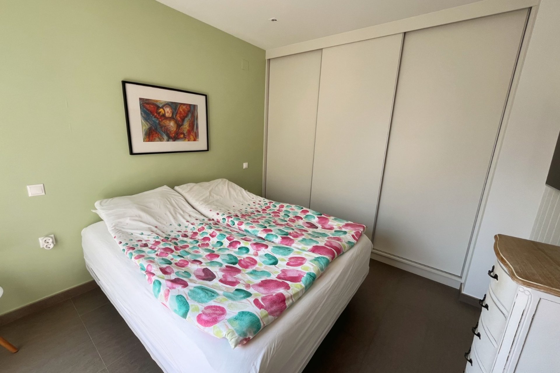 Reventa - Villa - Ciudad Quesada - Pueblo Bravo