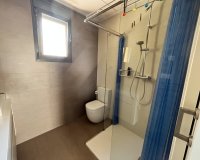 Reventa - Villa - Ciudad Quesada - Pueblo Bravo