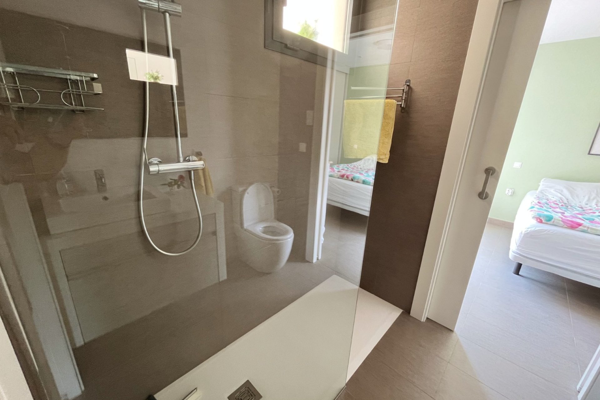 Reventa - Villa - Ciudad Quesada - Pueblo Bravo
