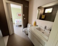 Reventa - Villa - Ciudad Quesada - Pueblo Bravo