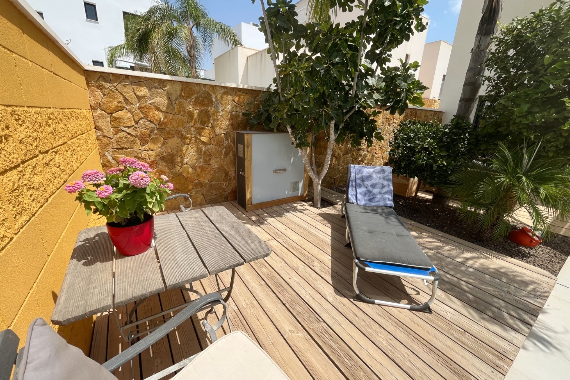 Reventa - Villa - Ciudad Quesada - Pueblo Bravo
