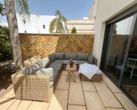 Reventa - Villa - Ciudad Quesada - Pueblo Bravo