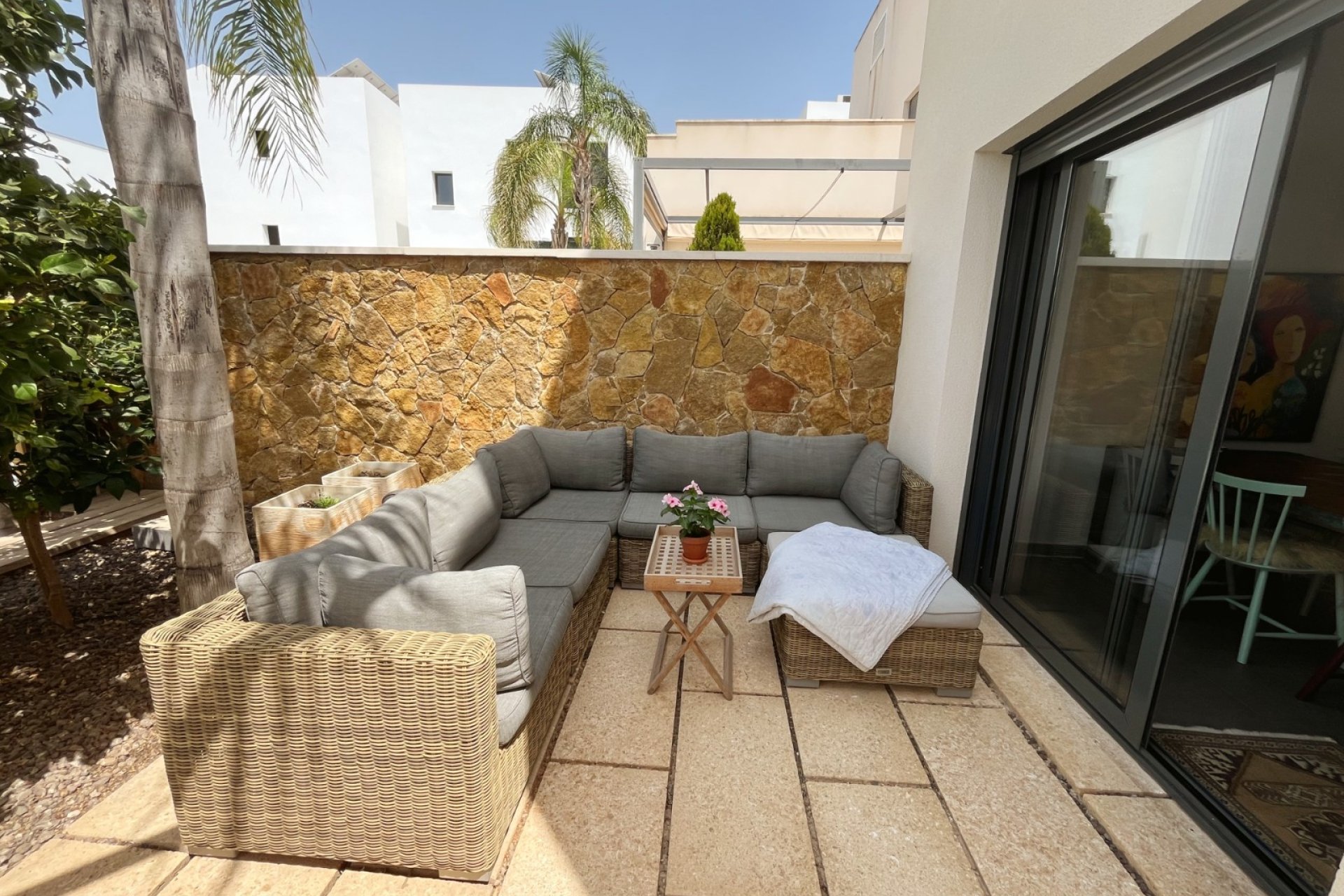 Reventa - Villa - Ciudad Quesada - Pueblo Bravo