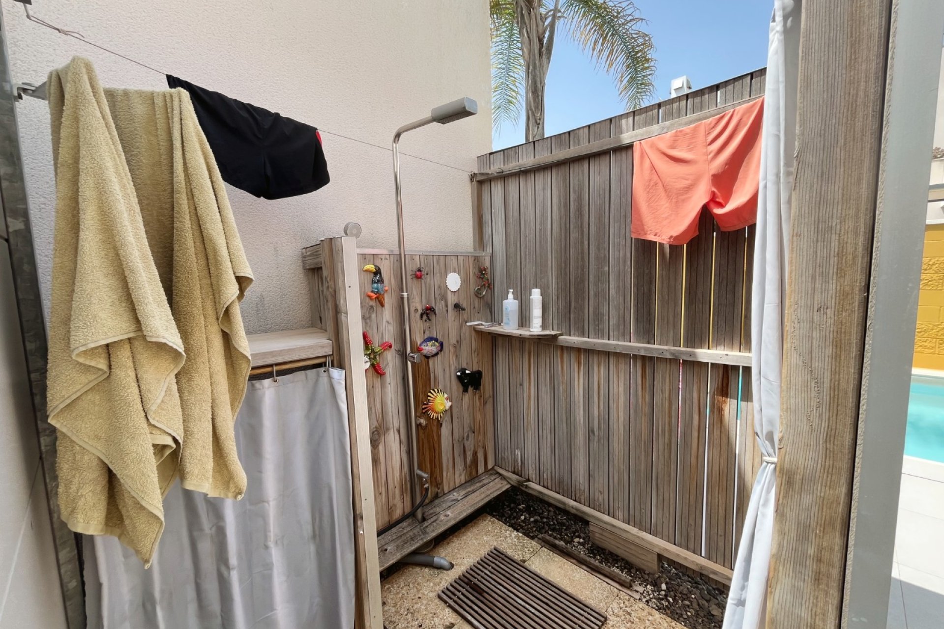 Reventa - Villa - Ciudad Quesada - Pueblo Bravo