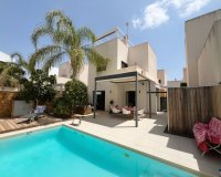 Reventa - Villa - Ciudad Quesada - Pueblo Bravo
