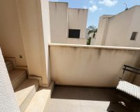 Reventa - Villa - Ciudad Quesada - Pueblo Bravo