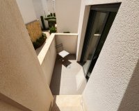 Reventa - Villa - Ciudad Quesada - Pueblo Bravo