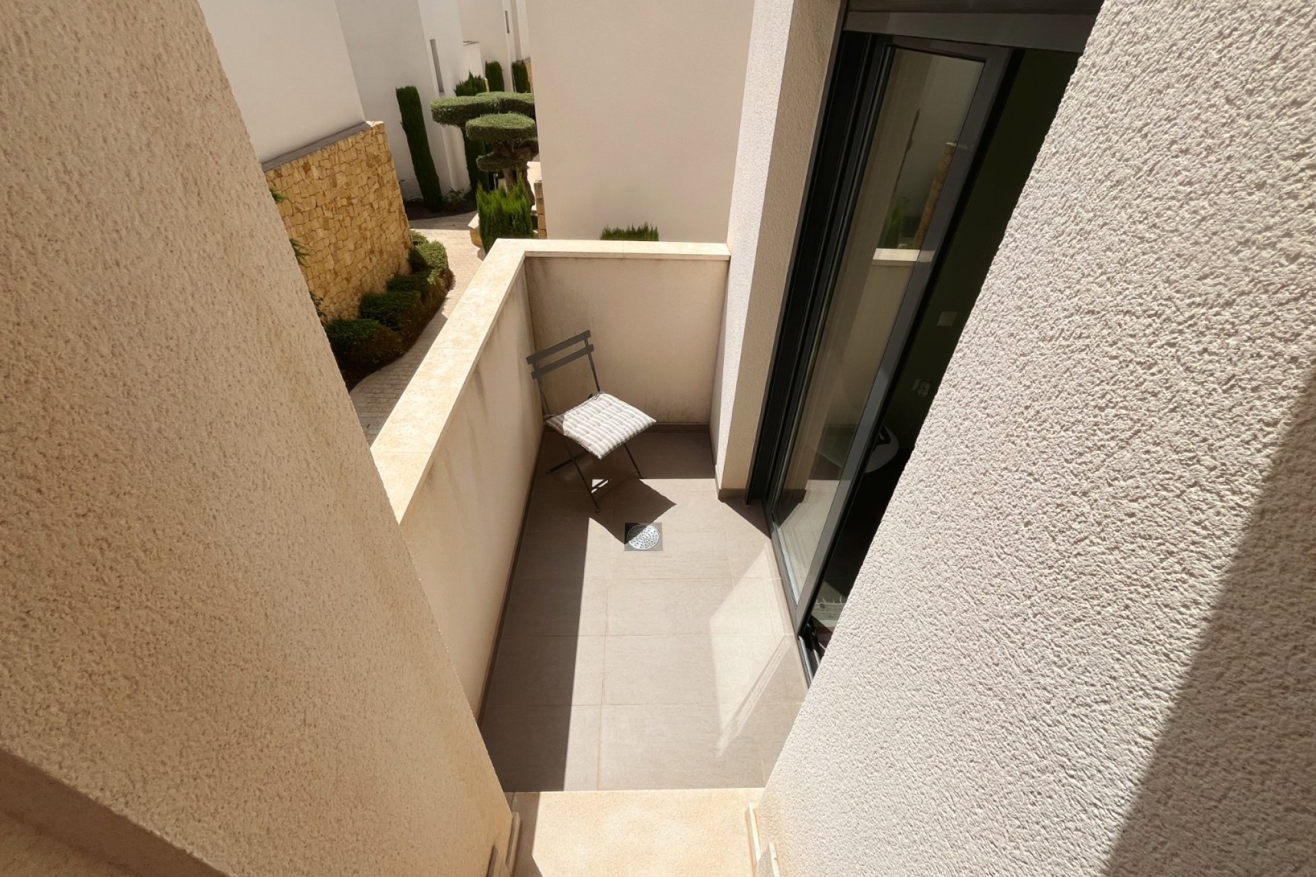 Reventa - Villa - Ciudad Quesada - Pueblo Bravo