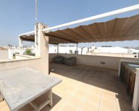 Reventa - Villa - Ciudad Quesada - Pueblo Bravo