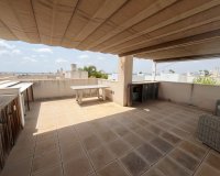 Reventa - Villa - Ciudad Quesada - Pueblo Bravo