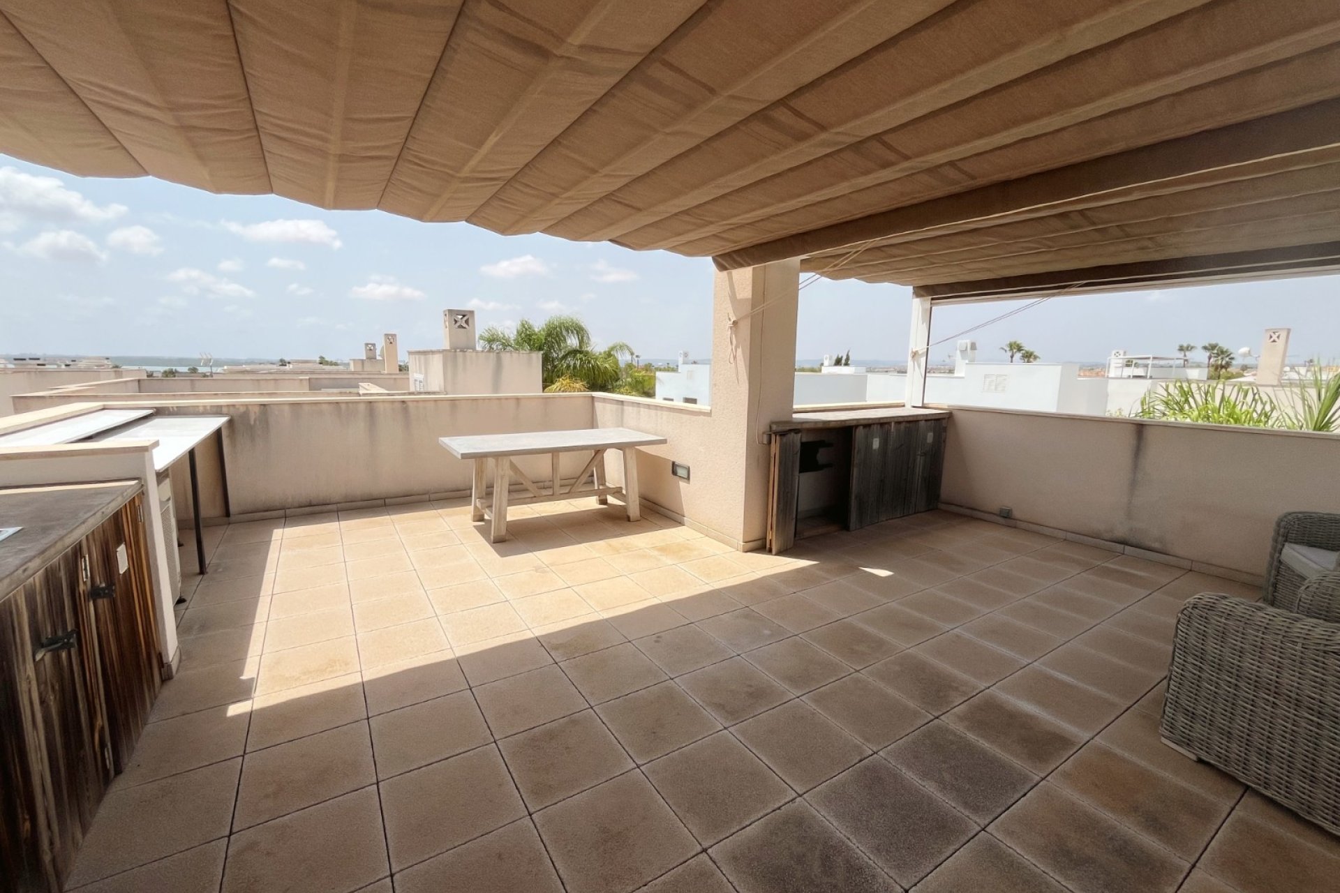 Reventa - Villa - Ciudad Quesada - Pueblo Bravo