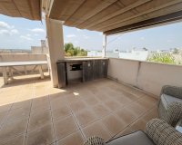 Reventa - Villa - Ciudad Quesada - Pueblo Bravo
