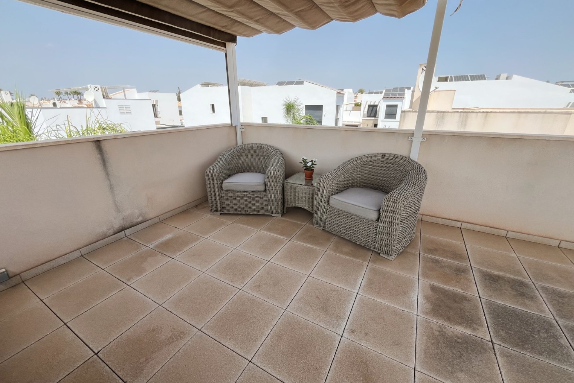 Reventa - Villa - Ciudad Quesada - Pueblo Bravo