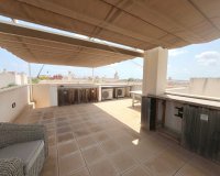 Reventa - Villa - Ciudad Quesada - Pueblo Bravo