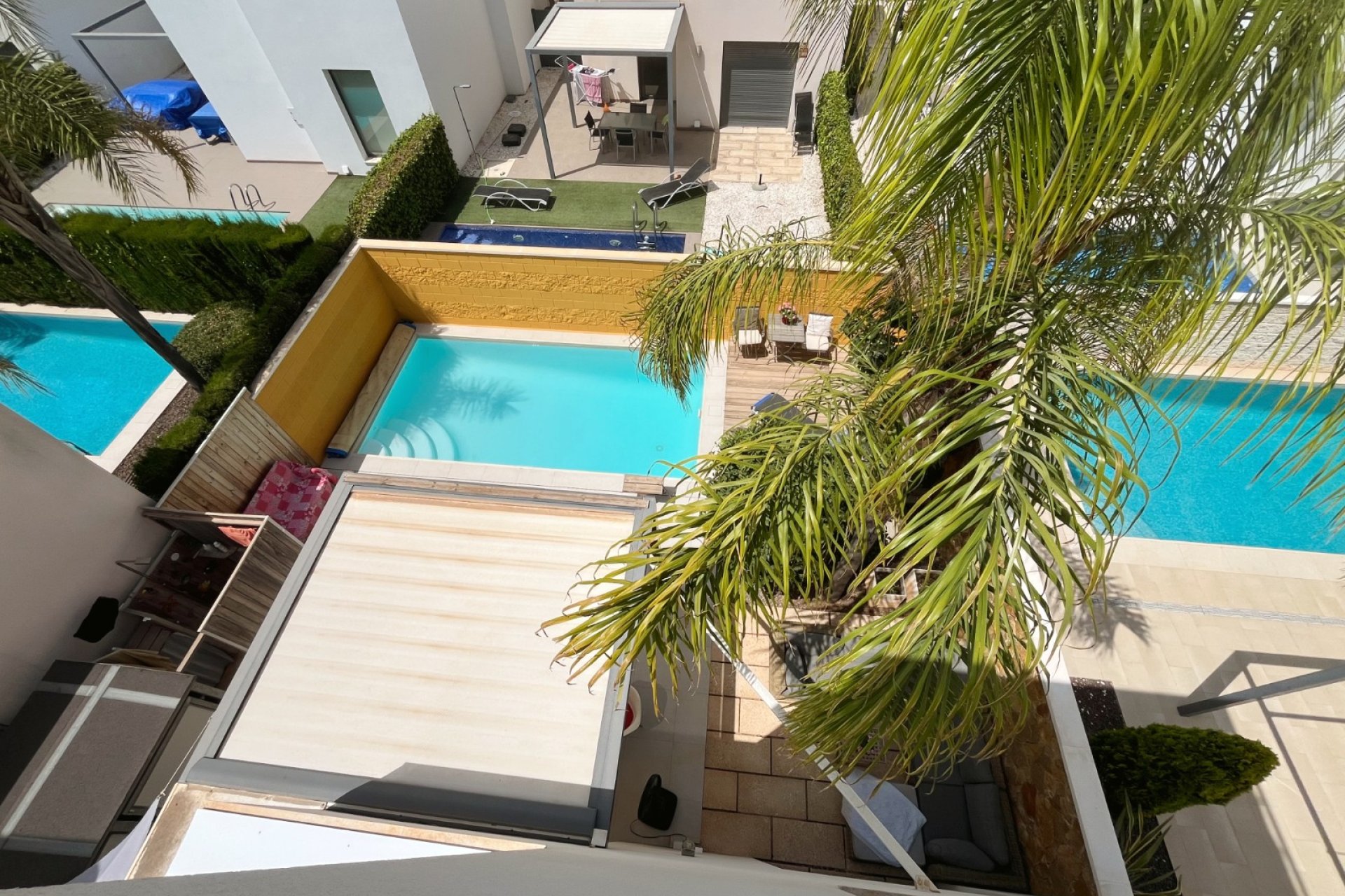 Reventa - Villa - Ciudad Quesada - Pueblo Bravo
