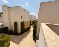 Reventa - Villa - Ciudad Quesada - Pueblo Bravo