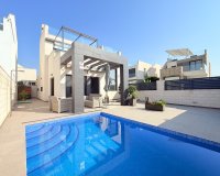 Reventa - Villa - Ciudad Quesada - Pueblo Bravo