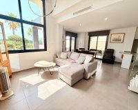 Reventa - Villa - Ciudad Quesada - Pueblo Bravo