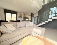 Reventa - Villa - Ciudad Quesada - Pueblo Bravo