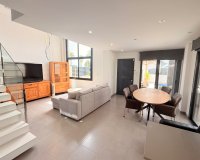 Reventa - Villa - Ciudad Quesada - Pueblo Bravo