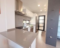 Reventa - Villa - Ciudad Quesada - Pueblo Bravo
