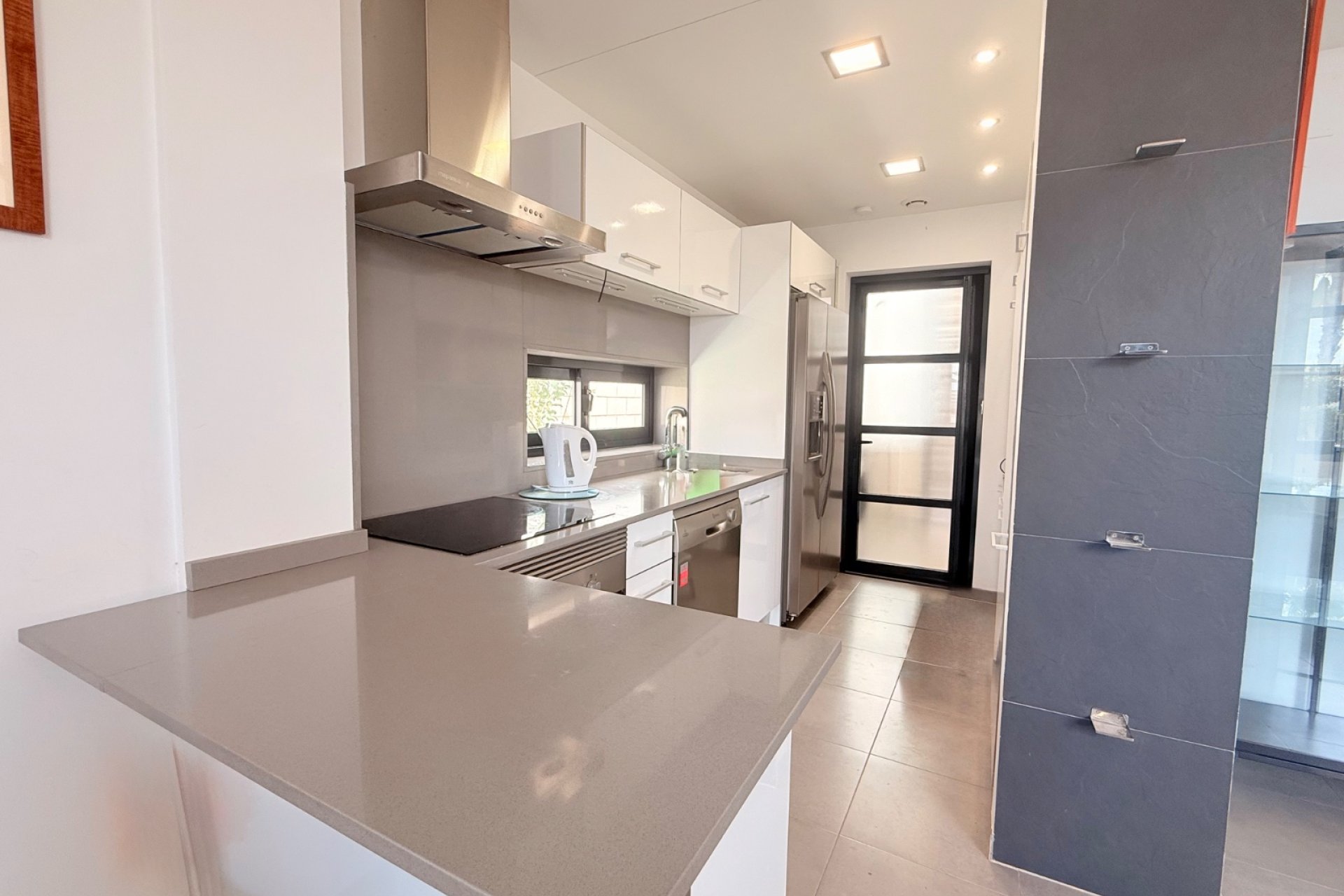 Reventa - Villa - Ciudad Quesada - Pueblo Bravo