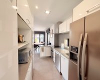 Reventa - Villa - Ciudad Quesada - Pueblo Bravo