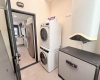 Reventa - Villa - Ciudad Quesada - Pueblo Bravo