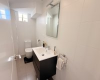 Reventa - Villa - Ciudad Quesada - Pueblo Bravo