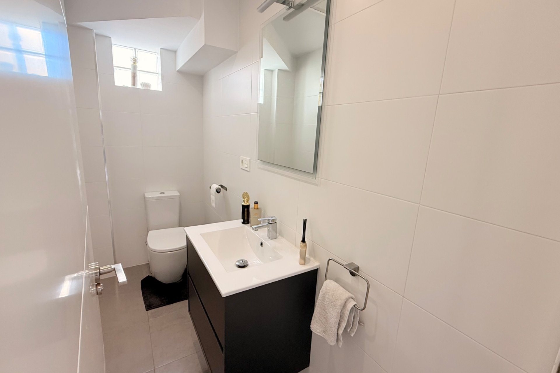 Reventa - Villa - Ciudad Quesada - Pueblo Bravo