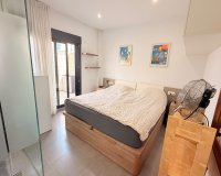 Reventa - Villa - Ciudad Quesada - Pueblo Bravo