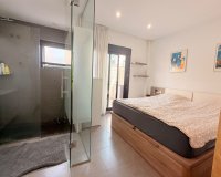 Reventa - Villa - Ciudad Quesada - Pueblo Bravo