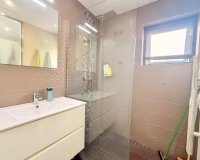 Reventa - Villa - Ciudad Quesada - Pueblo Bravo