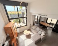 Reventa - Villa - Ciudad Quesada - Pueblo Bravo